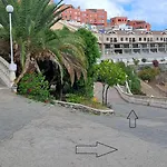 Vik Altavista