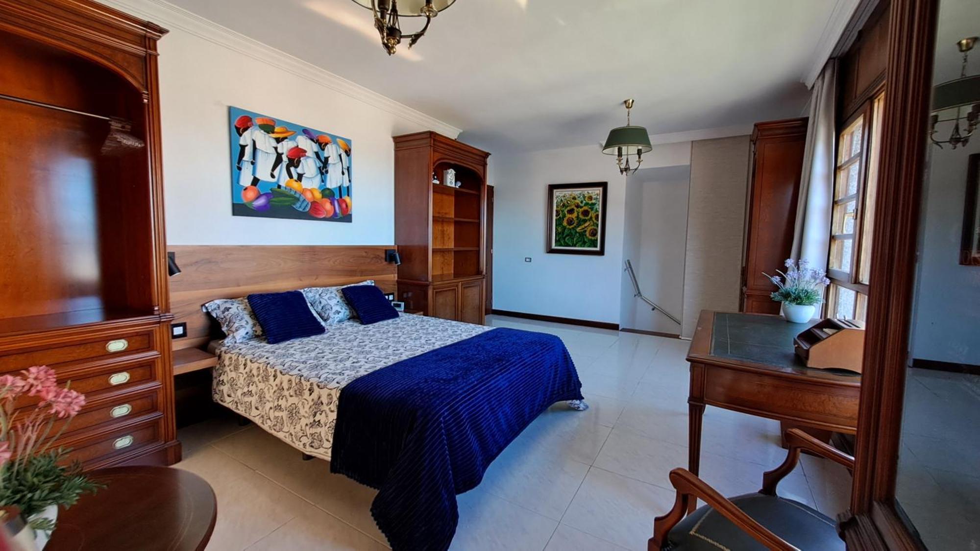 Vik Altavista Las Palmas de Gran Canaria