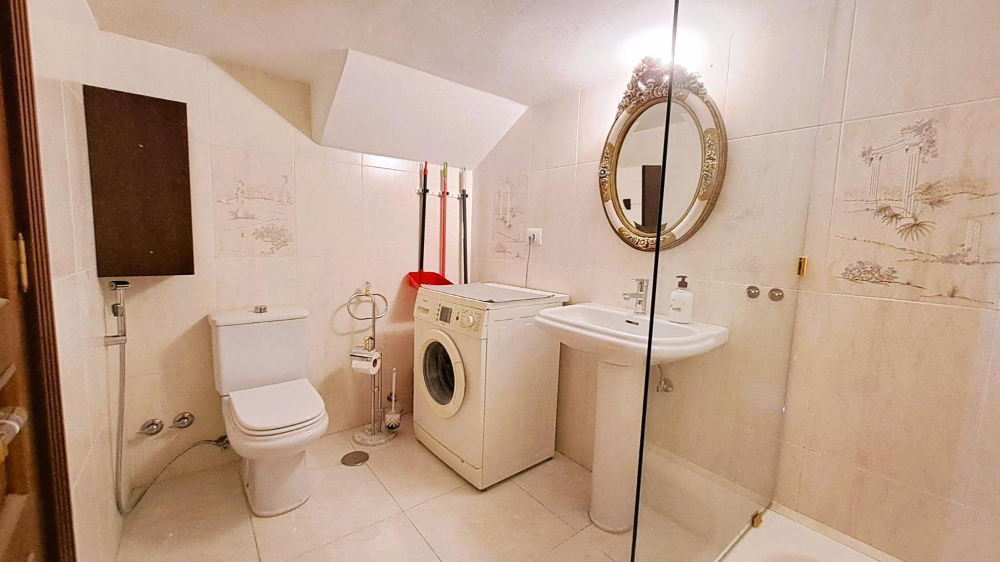 Apartamento Vik Altavista *
