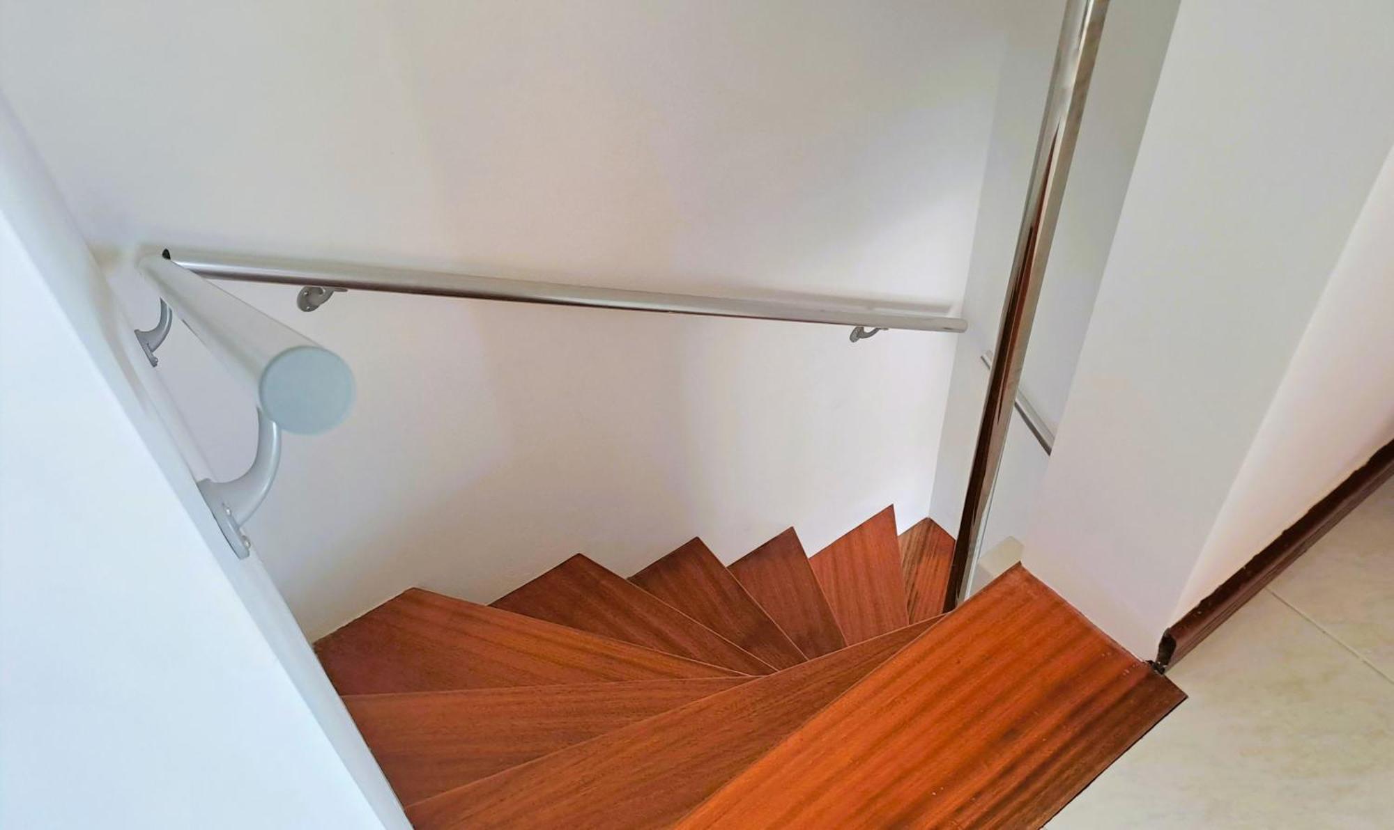 Apartamento Vik Altavista Las Palmas de Gran Canaria